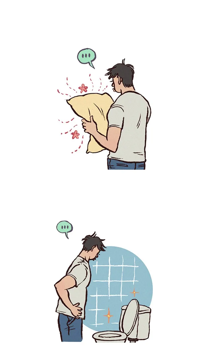 My Giant Nerd Boyfriend - 135 - 67e9e90e9564f.webp