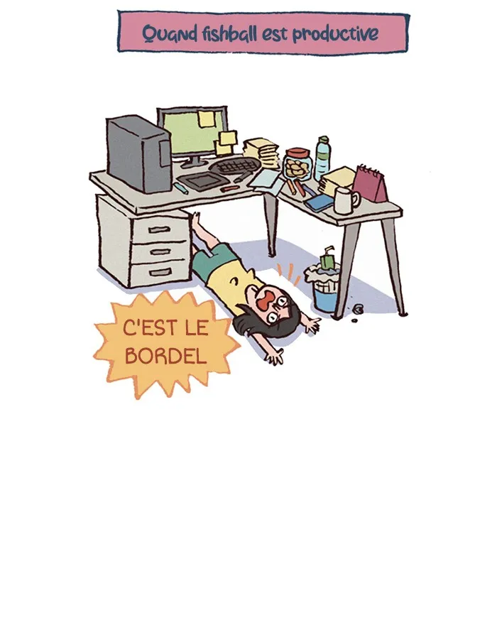 My Giant Nerd Boyfriend - 135 - 67e9e90ed8336.webp