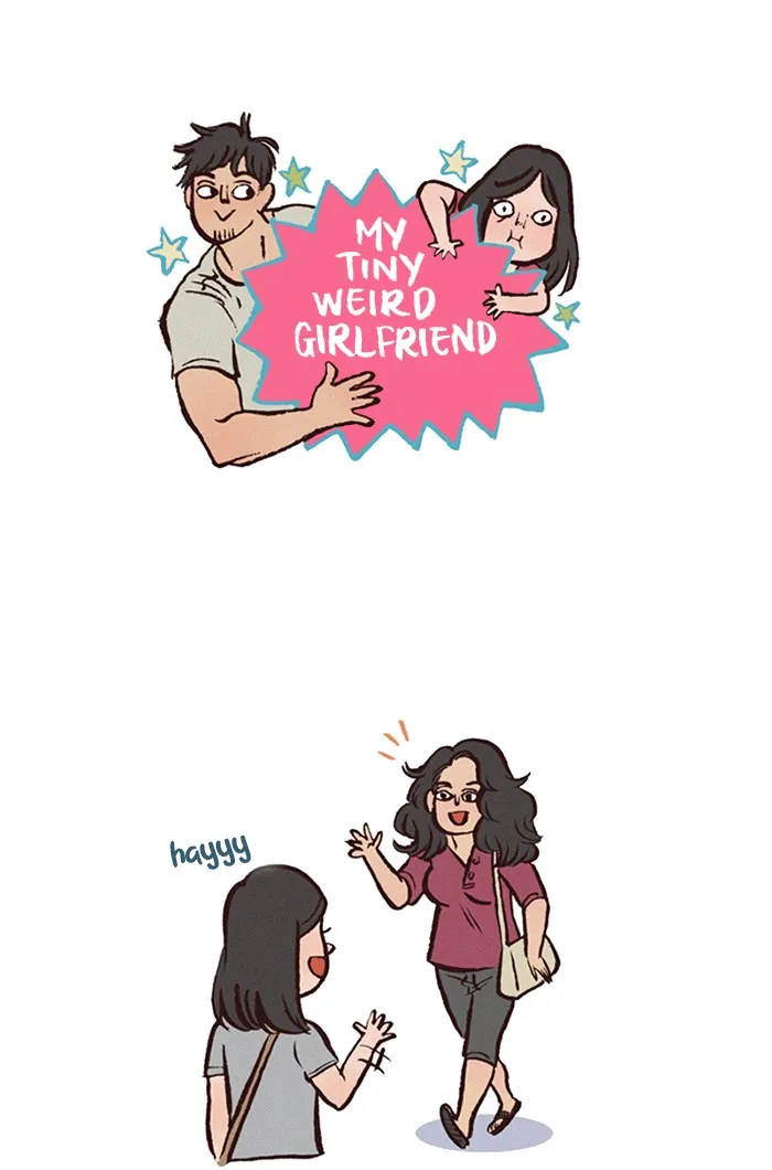 My Giant Nerd Boyfriend - 136 - 67e9e90f0d40c.webp