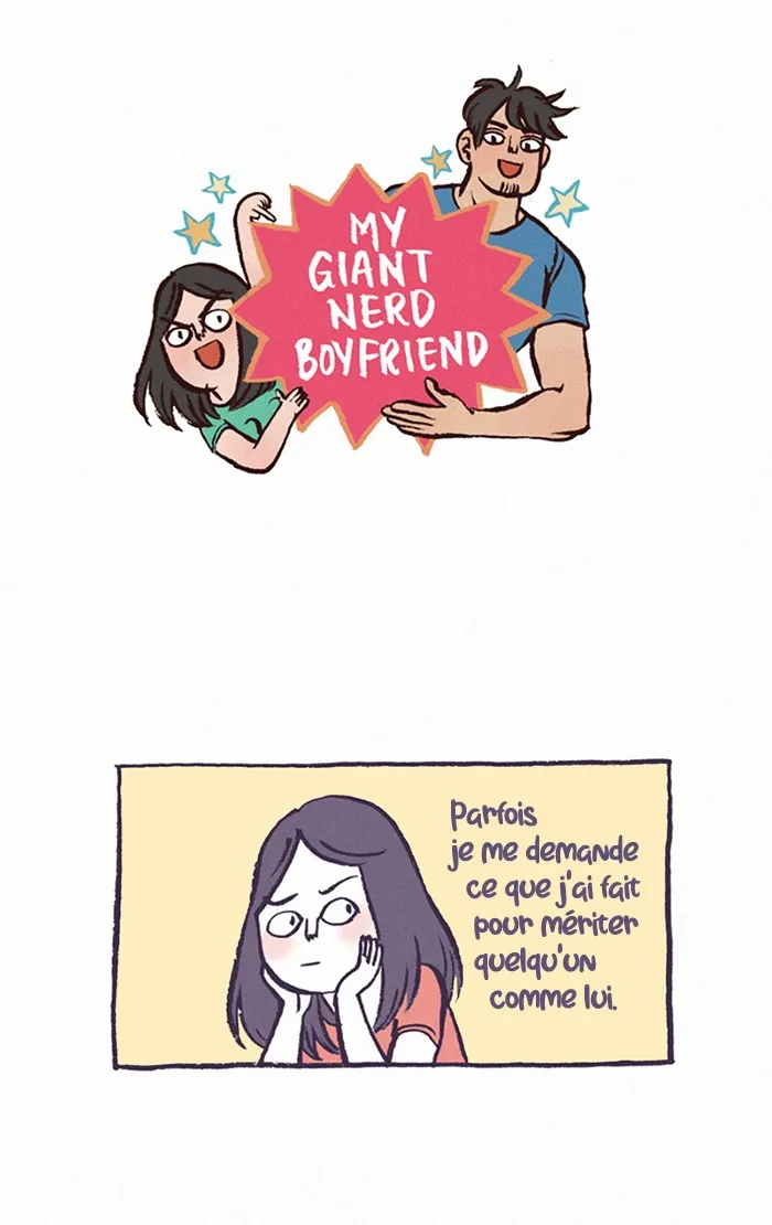 My Giant Nerd Boyfriend - 137 - 67e9e90f9c8cb.webp