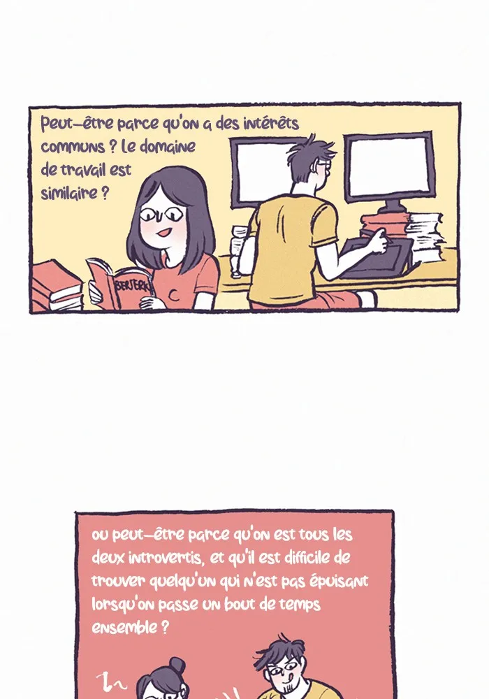 My Giant Nerd Boyfriend - 137 - 67e9e90ff07eb.webp