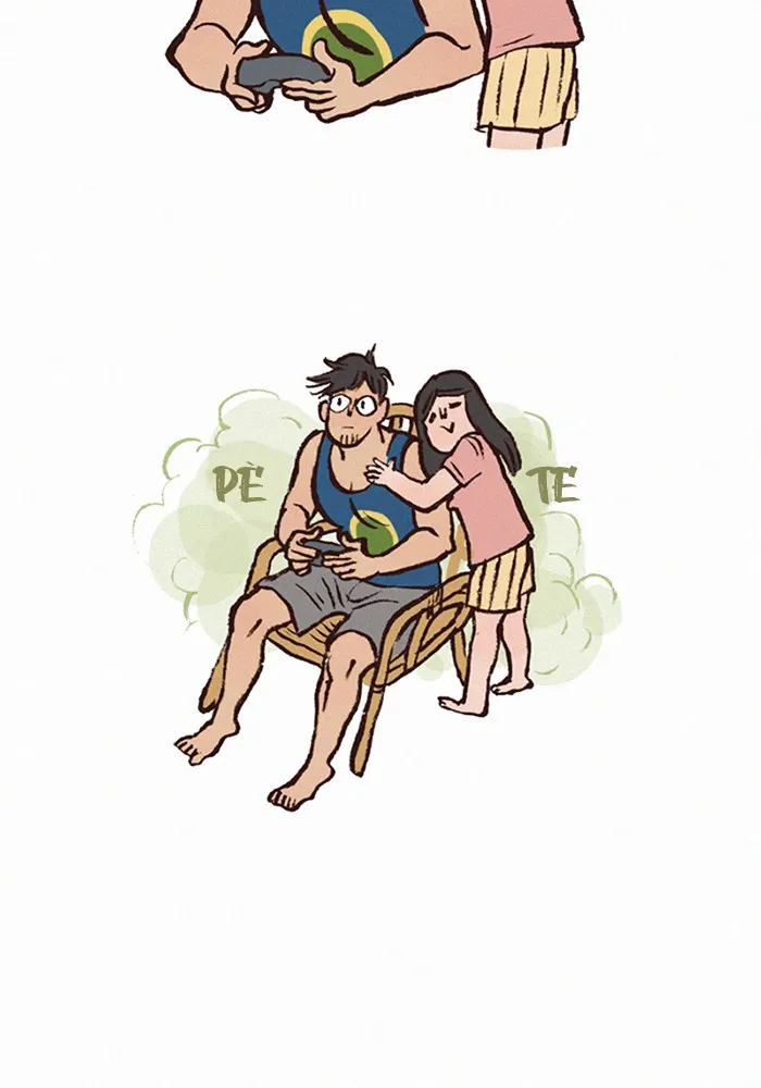 My Giant Nerd Boyfriend - 137 - 67e9e91034c69.webp