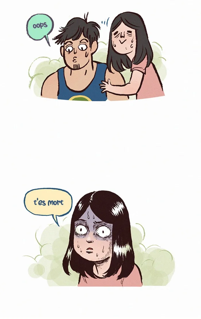 My Giant Nerd Boyfriend - 137 - 67e9e91052735.webp