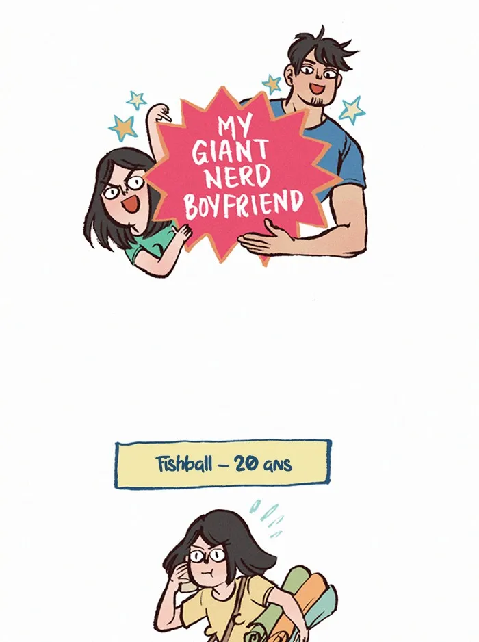 My Giant Nerd Boyfriend - 138 - 67e9e9106ceb4.webp