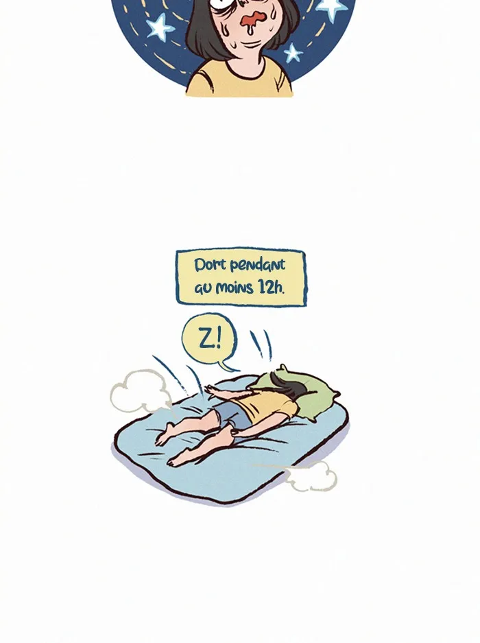 My Giant Nerd Boyfriend - 138 - 67e9e910da801.webp