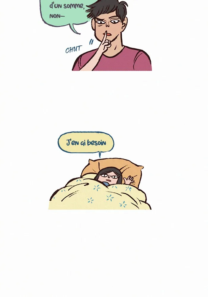 My Giant Nerd Boyfriend - 138 - 67e9e911326f4.webp