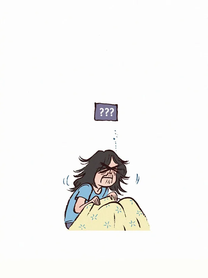 My Giant Nerd Boyfriend - 138 - 67e9e911496bf.webp