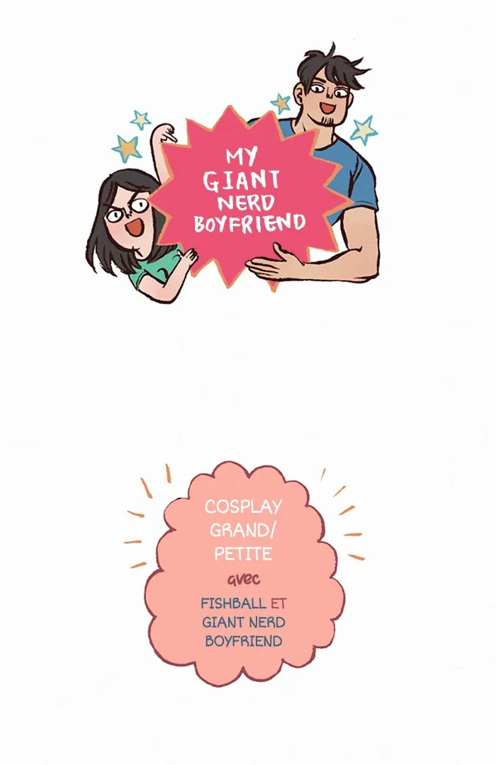 My Giant Nerd Boyfriend - 139 - 67e9e911655c3.webp