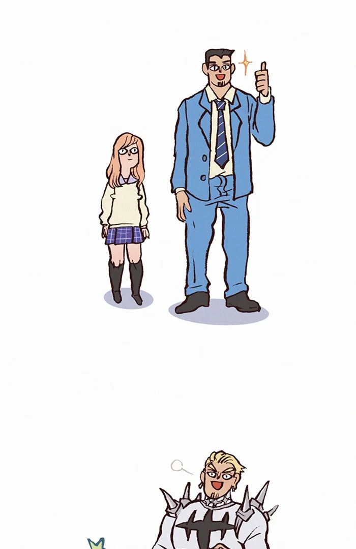 My Giant Nerd Boyfriend - 139 - 67e9e91182c78.webp