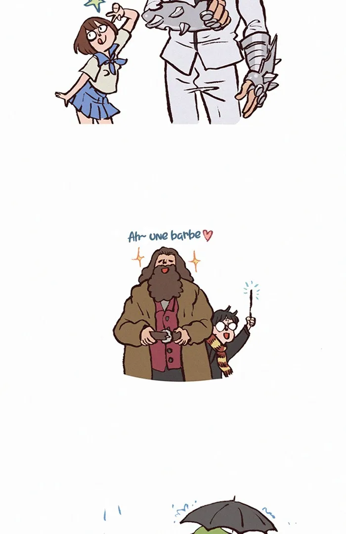 My Giant Nerd Boyfriend - 139 - 67e9e9119fdee.webp