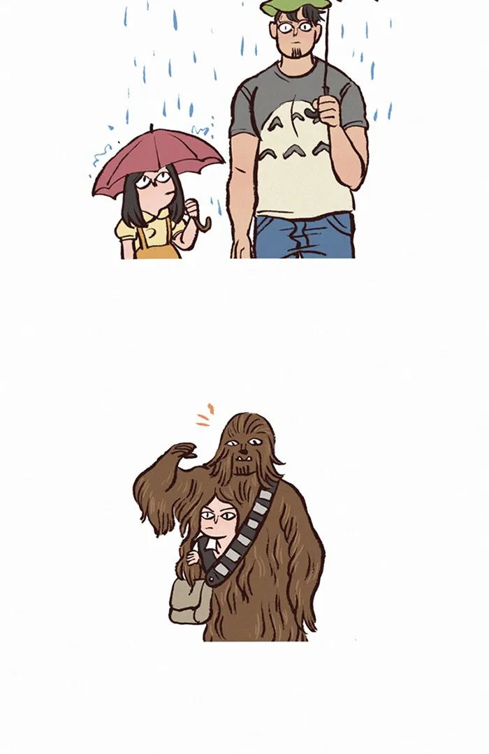 My Giant Nerd Boyfriend - 139 - 67e9e911ba9f4.webp
