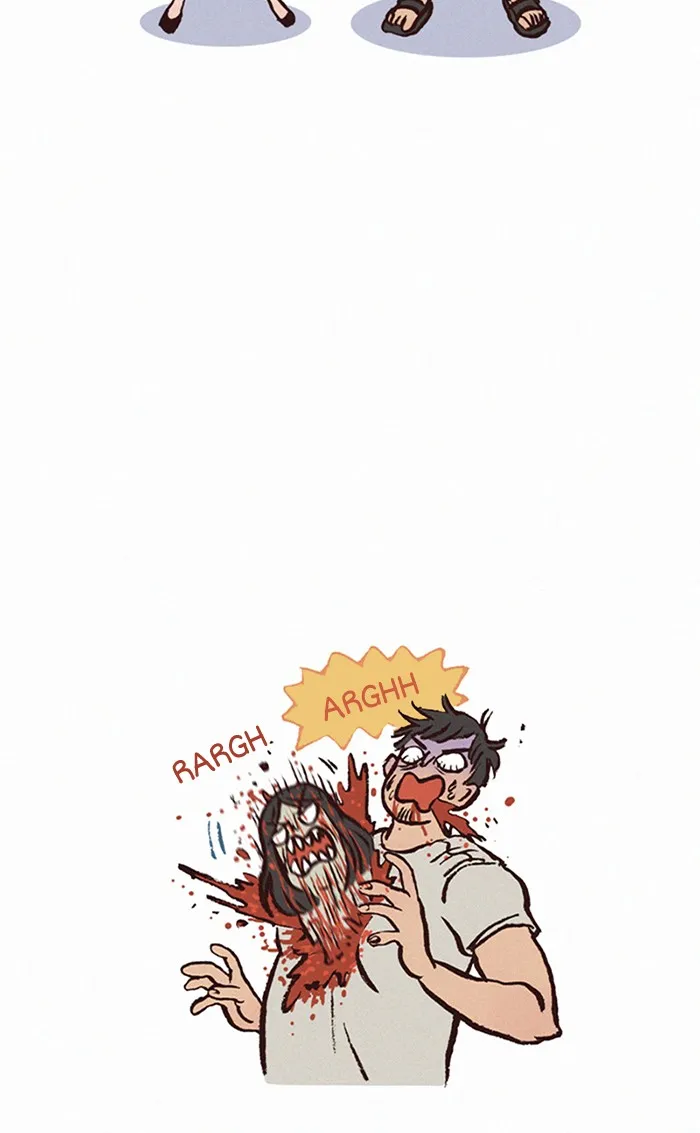 My Giant Nerd Boyfriend - 139 - 67e9e91203358.webp