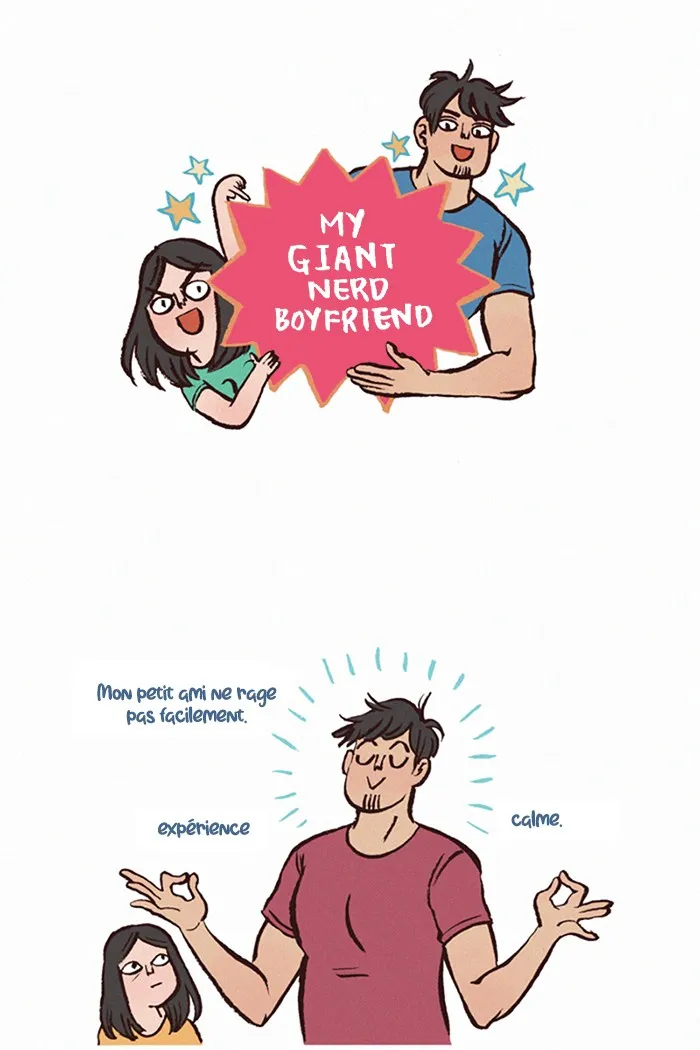 My Giant Nerd Boyfriend - 140 - 67e9e912748f0.webp