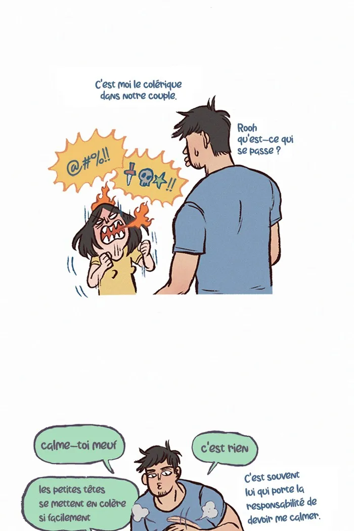 My Giant Nerd Boyfriend - 140 - 67e9e91290780.webp