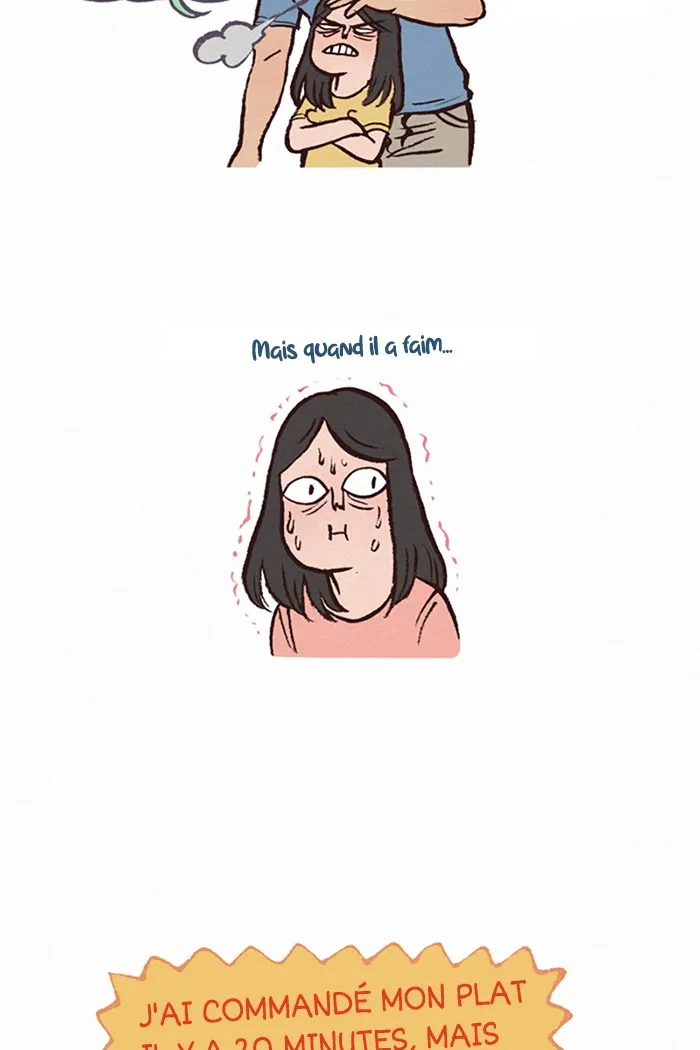 My Giant Nerd Boyfriend - 140 - 67e9e912abf86.webp