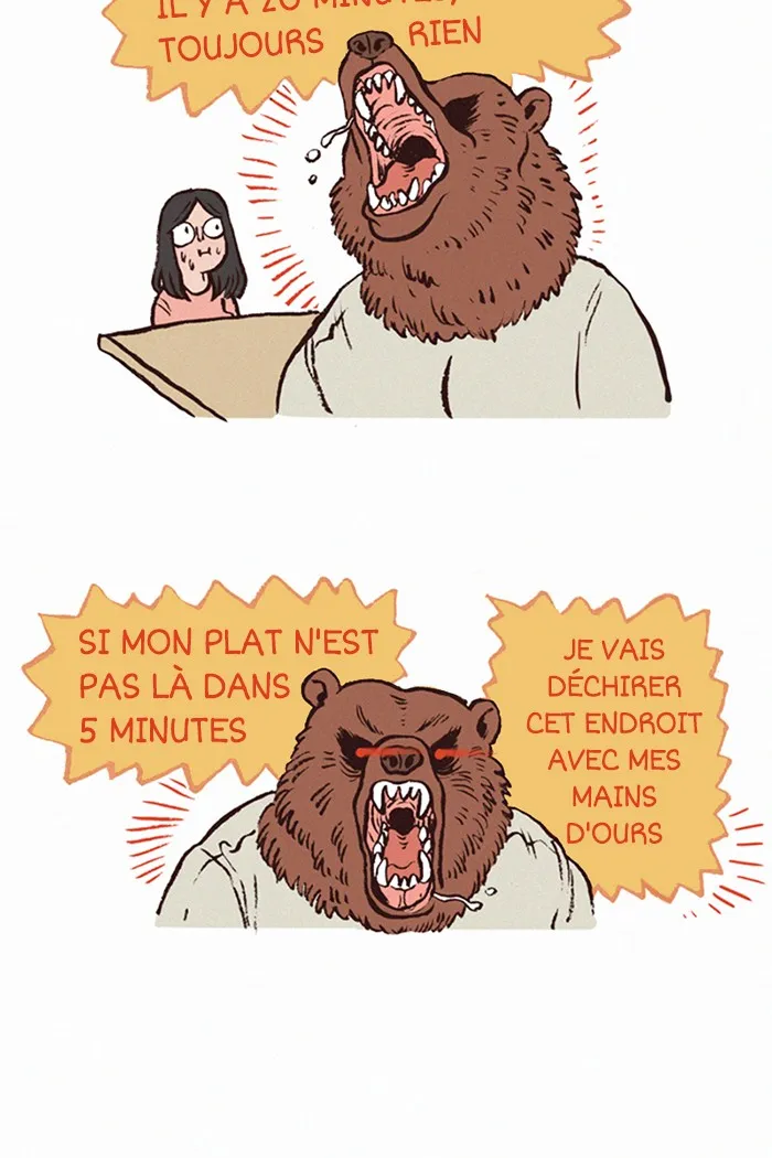 My Giant Nerd Boyfriend - 140 - 67e9e912cbdf1.webp