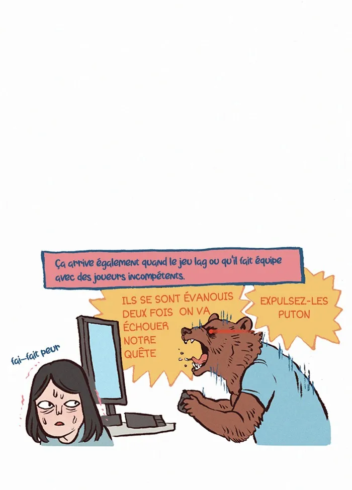 My Giant Nerd Boyfriend - 140 - 67e9e913165b8.webp