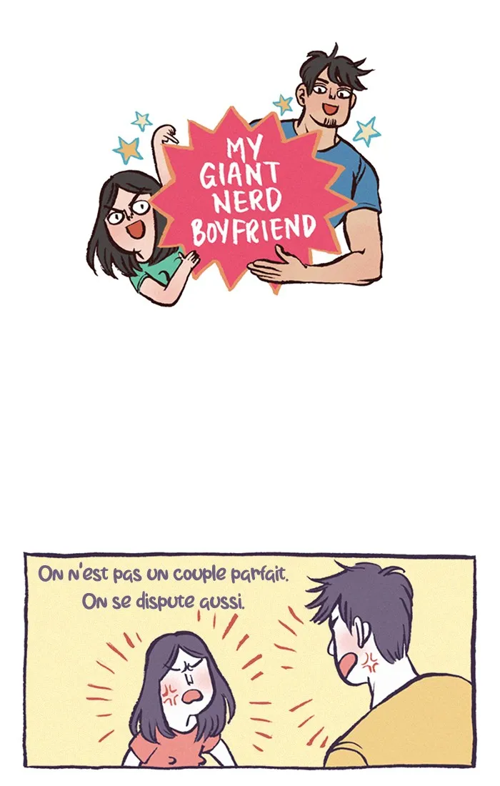 My Giant Nerd Boyfriend - 141 - 67e9e913369c2.webp