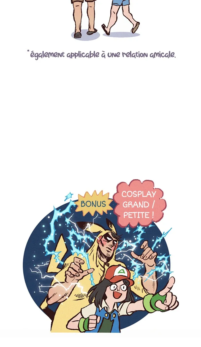 My Giant Nerd Boyfriend - 141 - 67e9e91416972.webp