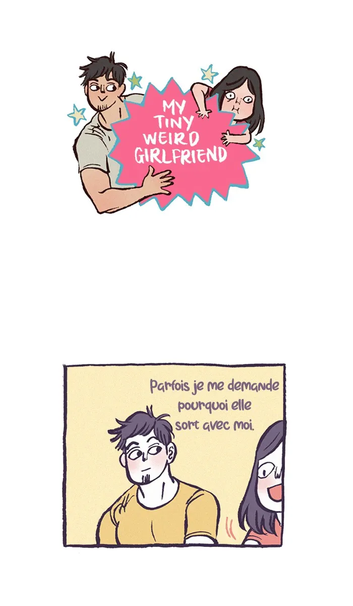 My Giant Nerd Boyfriend - 142 - 67e9e914342b8.webp