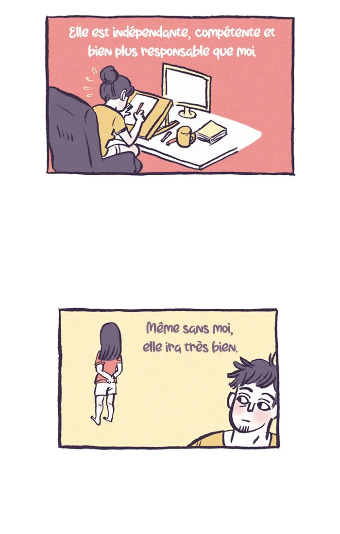 My Giant Nerd Boyfriend - 142 - 67e9e91474c99.webp