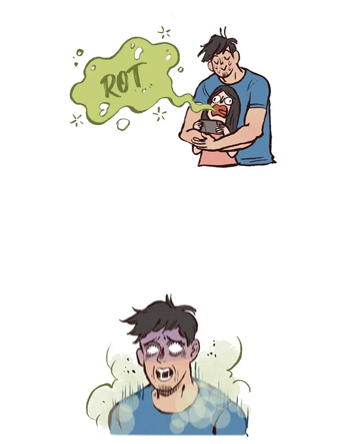 My Giant Nerd Boyfriend - 142 - 67e9e914e6b99.webp