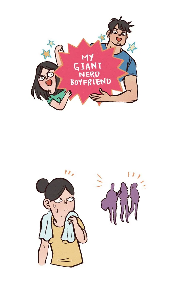 My Giant Nerd Boyfriend - 143 - 67e9e915267f2.webp