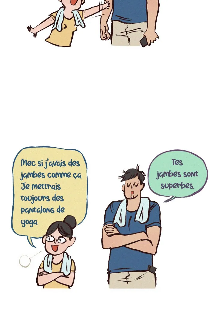 My Giant Nerd Boyfriend - 143 - 67e9e9157b610.webp