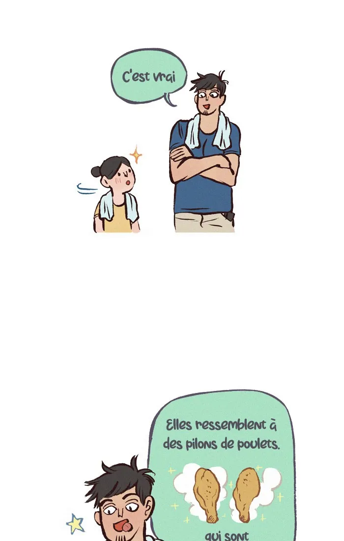 My Giant Nerd Boyfriend - 143 - 67e9e9159c707.webp