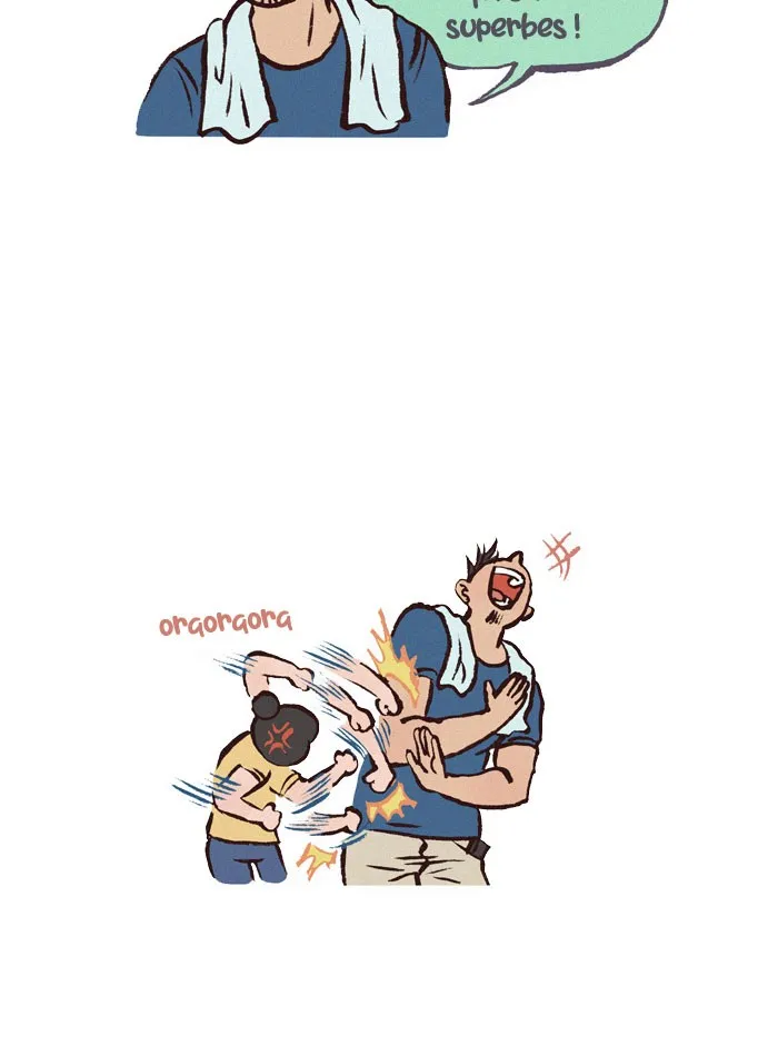 My Giant Nerd Boyfriend - 143 - 67e9e915afcbc.webp