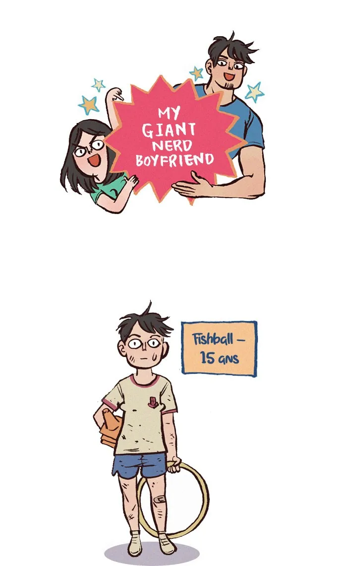 My Giant Nerd Boyfriend - 144 - 67e9e915cc49a.webp