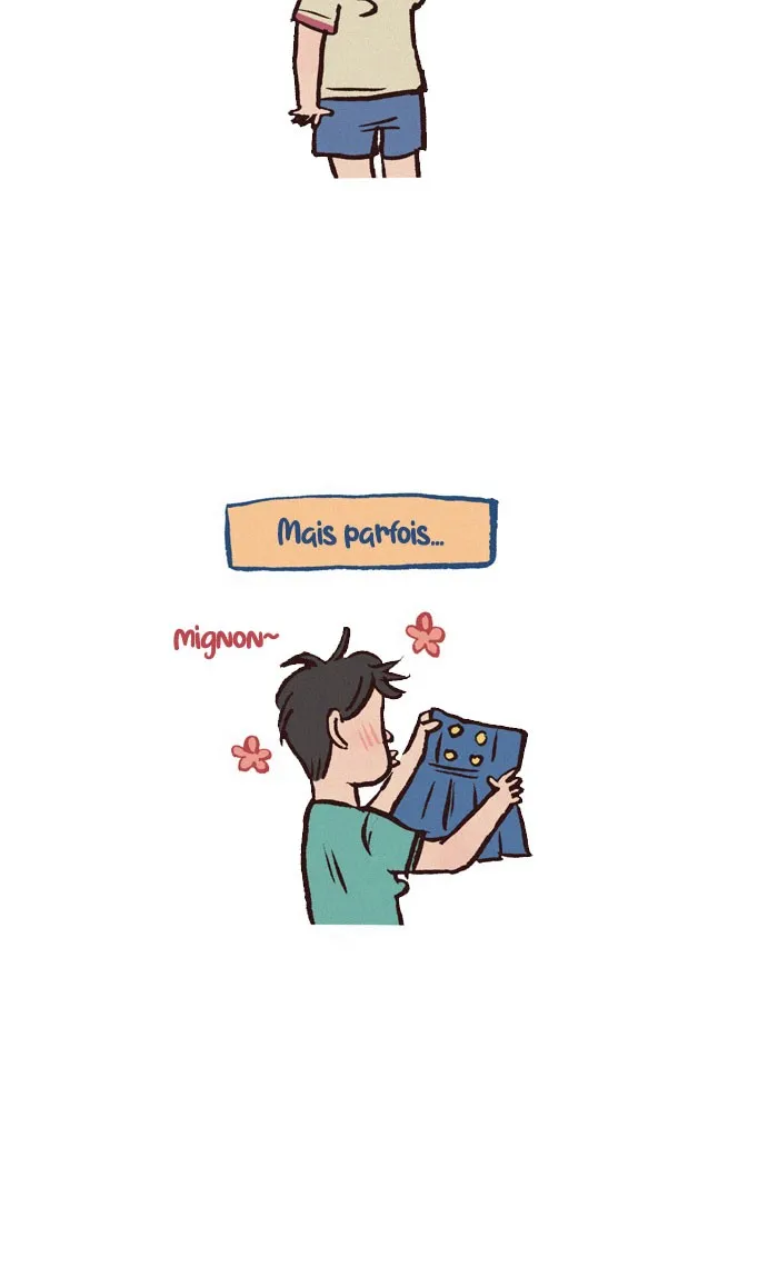 My Giant Nerd Boyfriend - 144 - 67e9e91638c36.webp