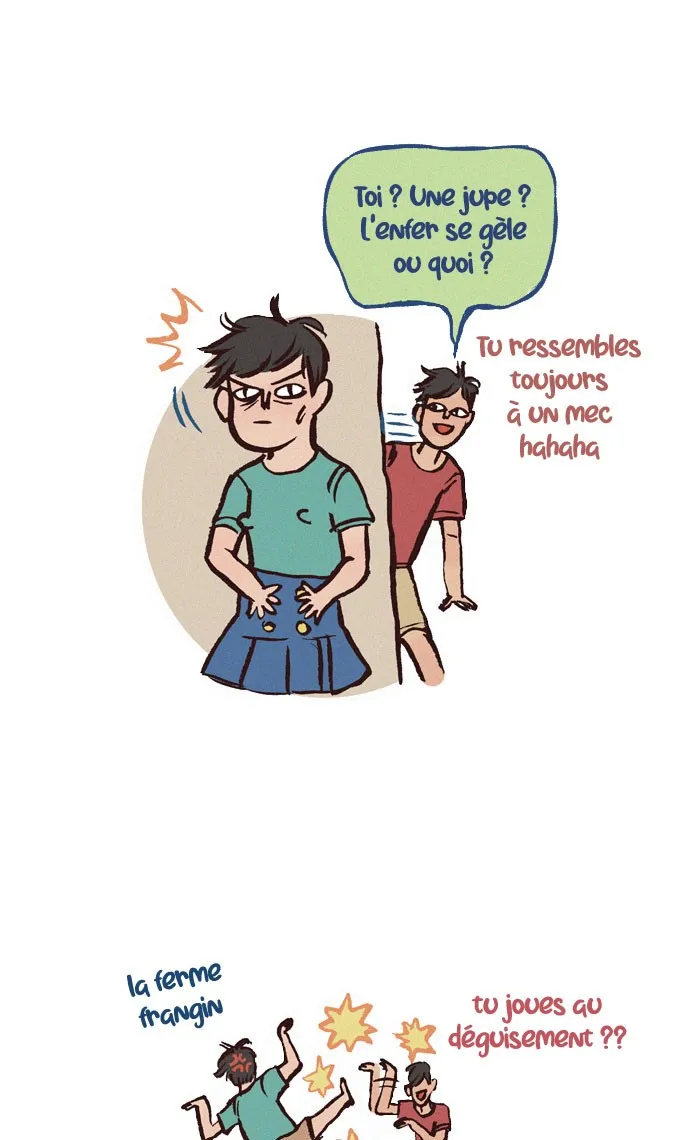 My Giant Nerd Boyfriend - 144 - 67e9e9165140e.webp