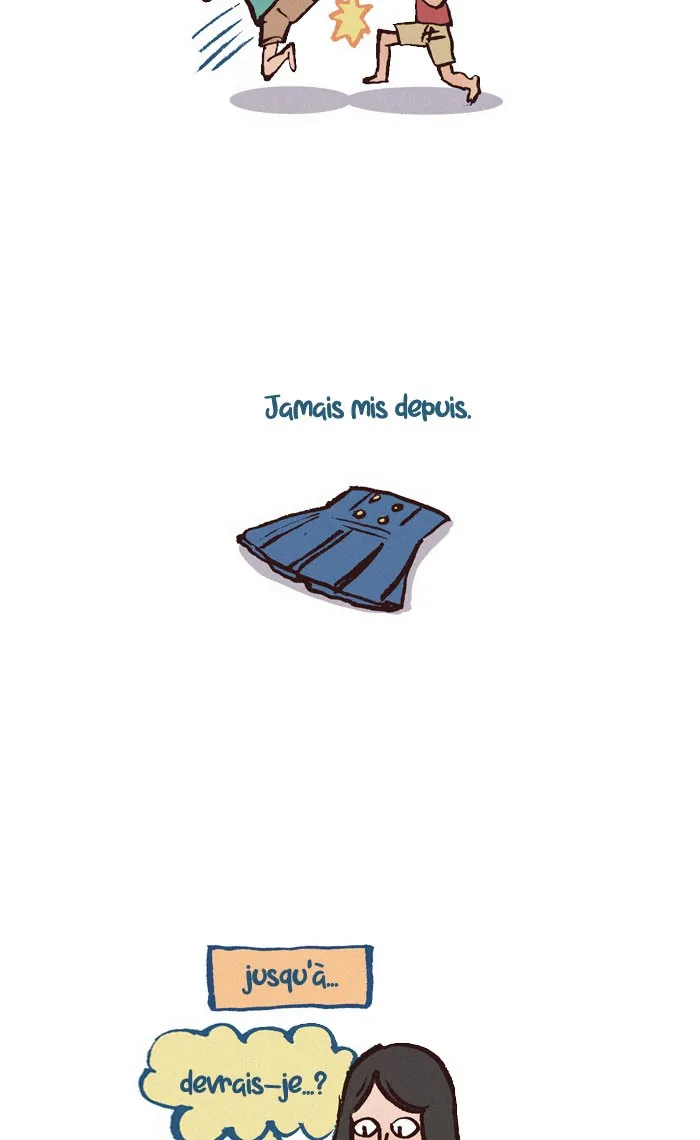 My Giant Nerd Boyfriend - 144 - 67e9e9166755b.webp