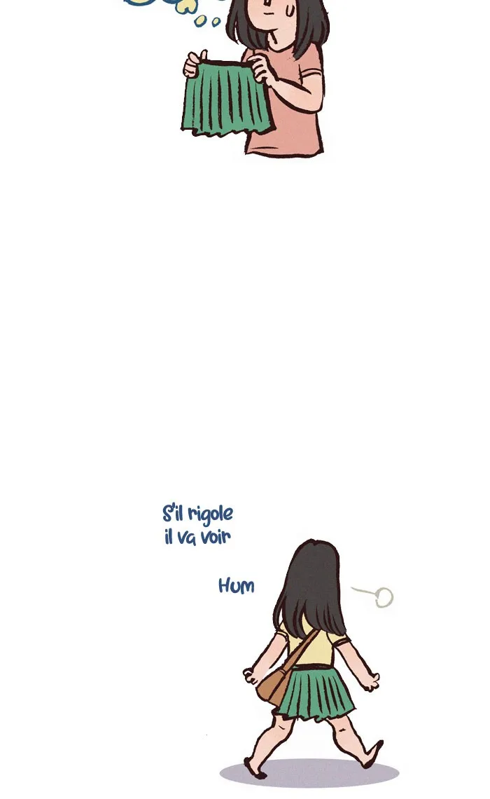 My Giant Nerd Boyfriend - 144 - 67e9e9167e603.webp