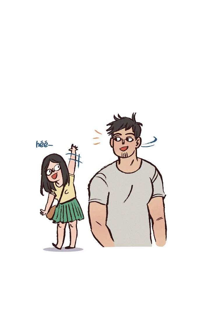 My Giant Nerd Boyfriend - 144 - 67e9e91694fe2.webp