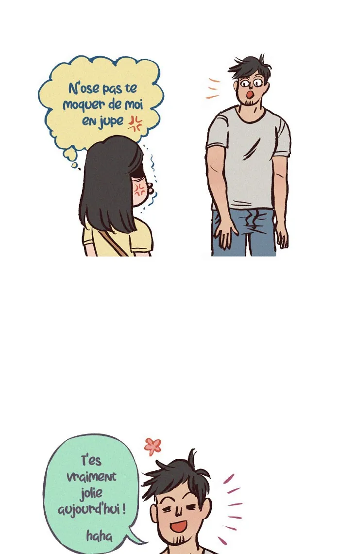 My Giant Nerd Boyfriend - 144 - 67e9e916af3fb.webp