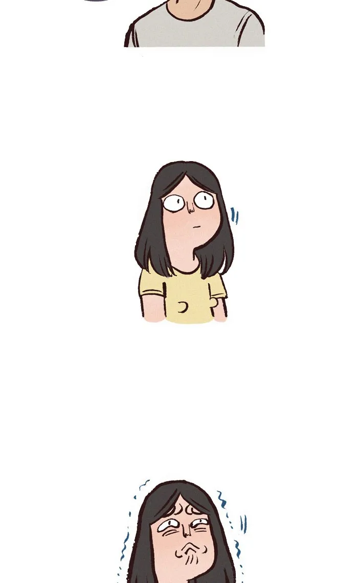 My Giant Nerd Boyfriend - 144 - 67e9e916c65b5.webp