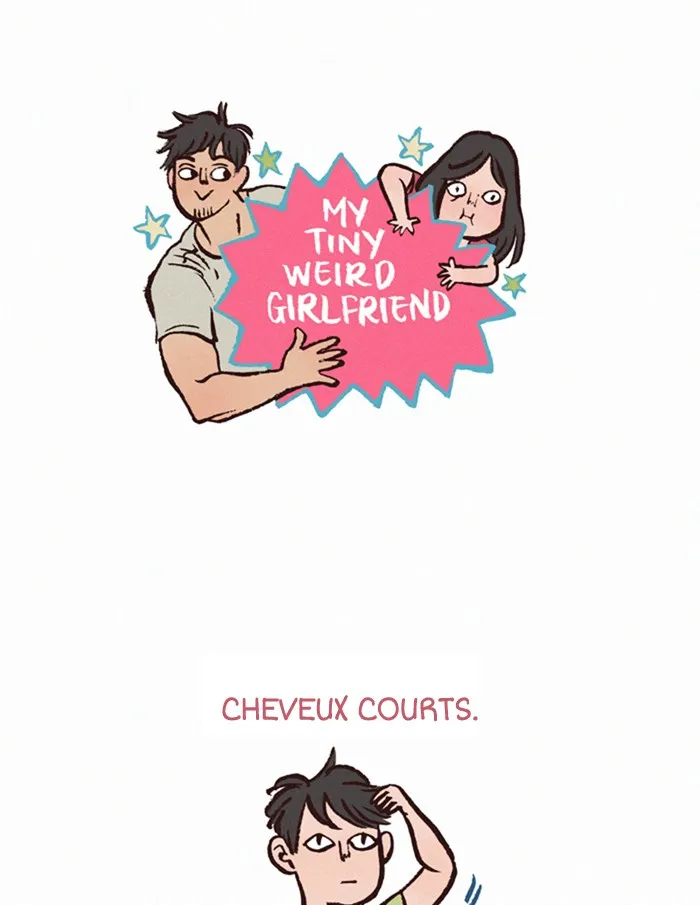 My Giant Nerd Boyfriend - 145 - 67e9e917305a3.webp