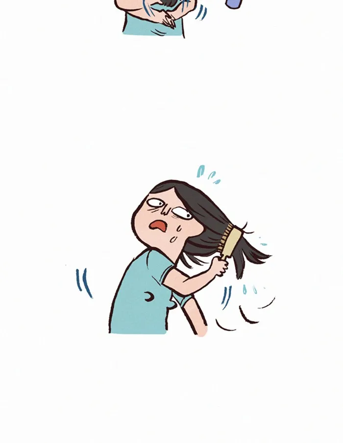 My Giant Nerd Boyfriend - 145 - 67e9e9181844f.webp