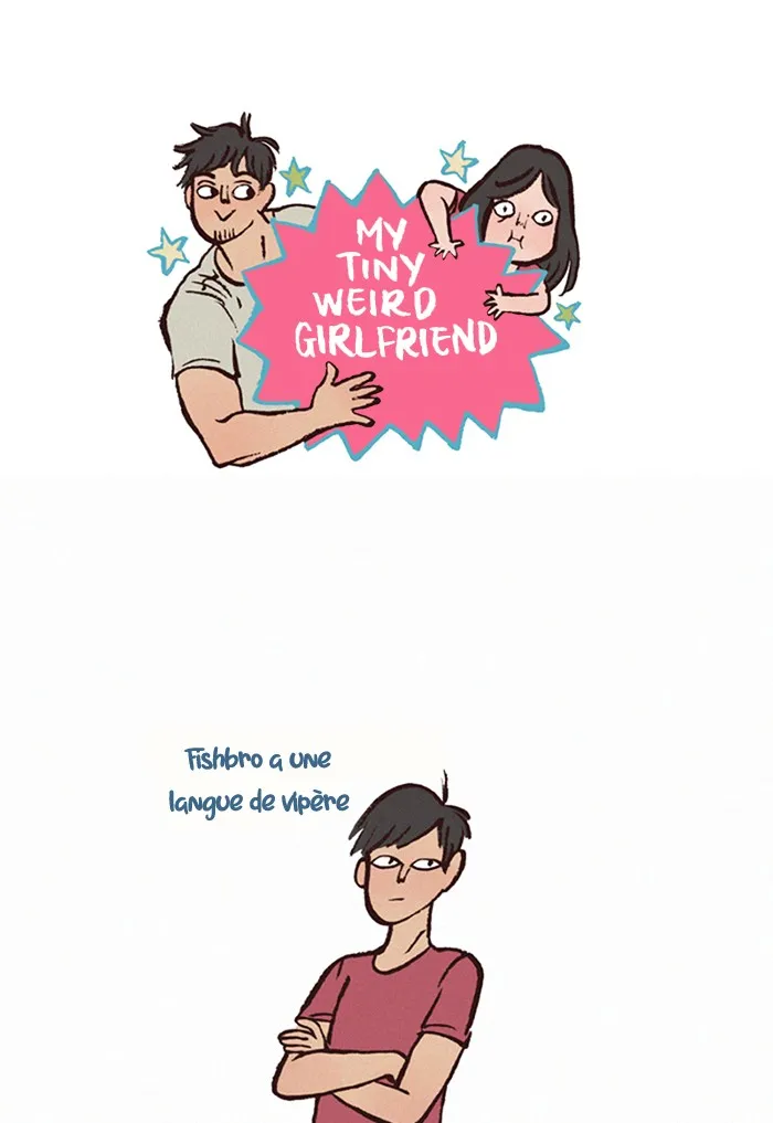 My Giant Nerd Boyfriend - 146 - 67e9e918605e8.webp