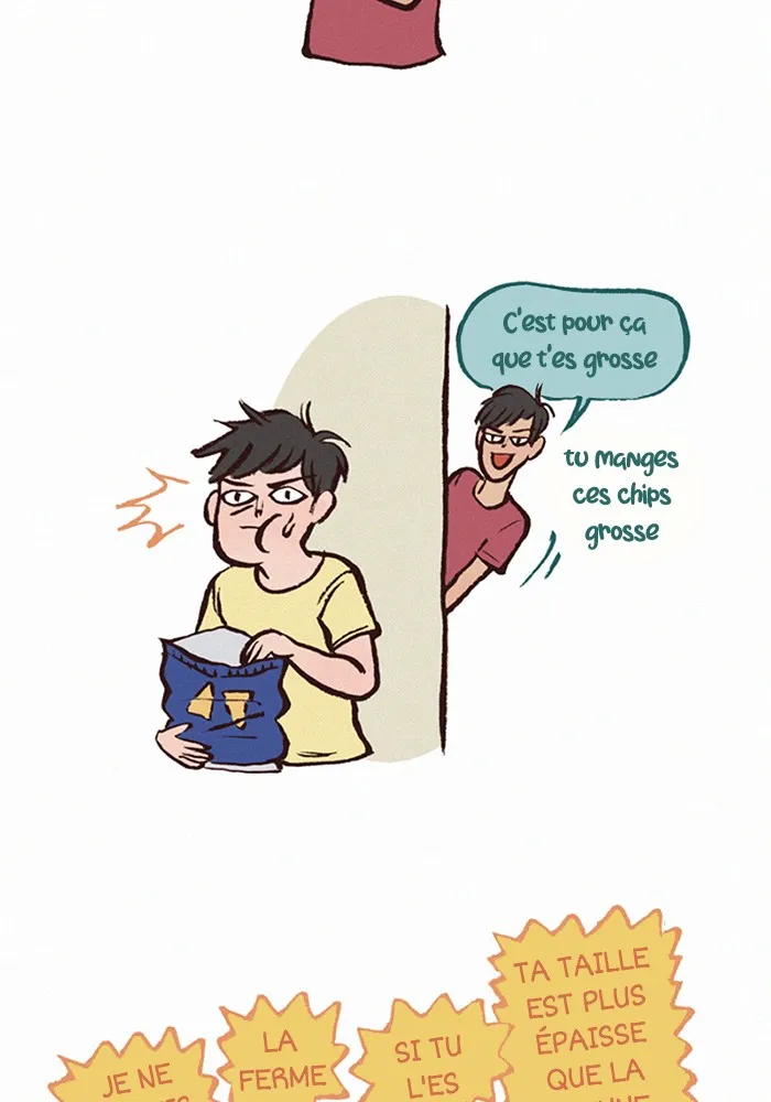 My Giant Nerd Boyfriend - 146 - 67e9e9187816f.webp