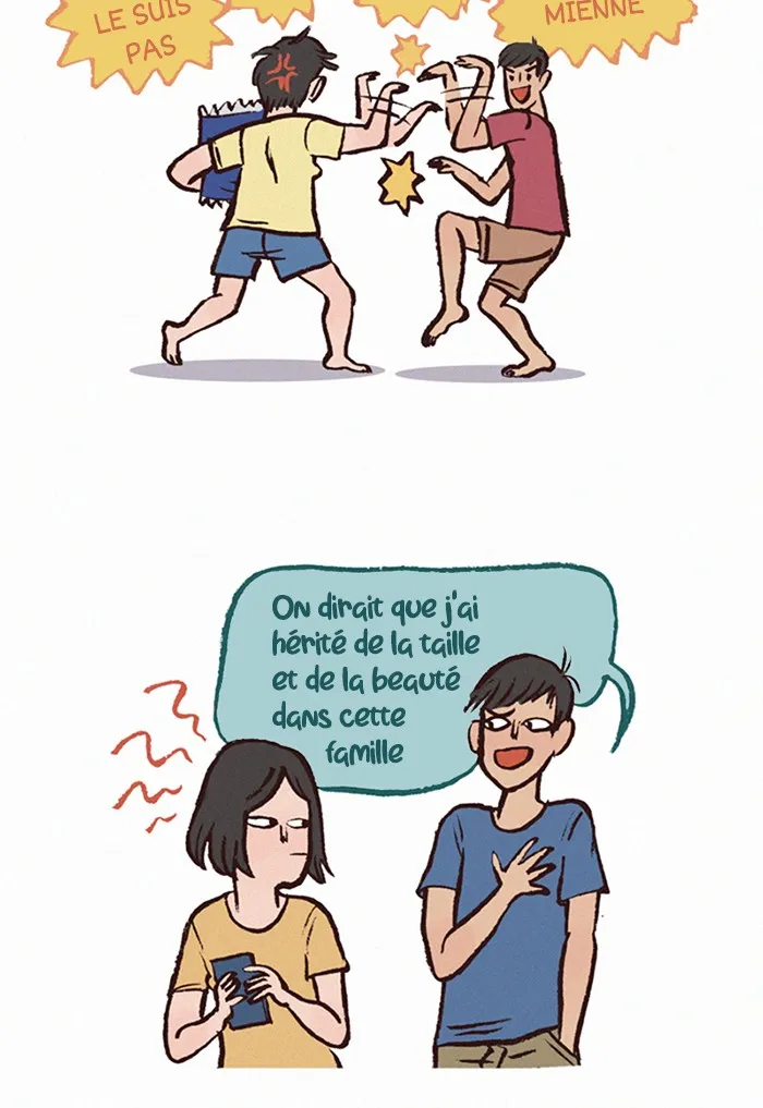 My Giant Nerd Boyfriend - 146 - 67e9e91891b52.webp