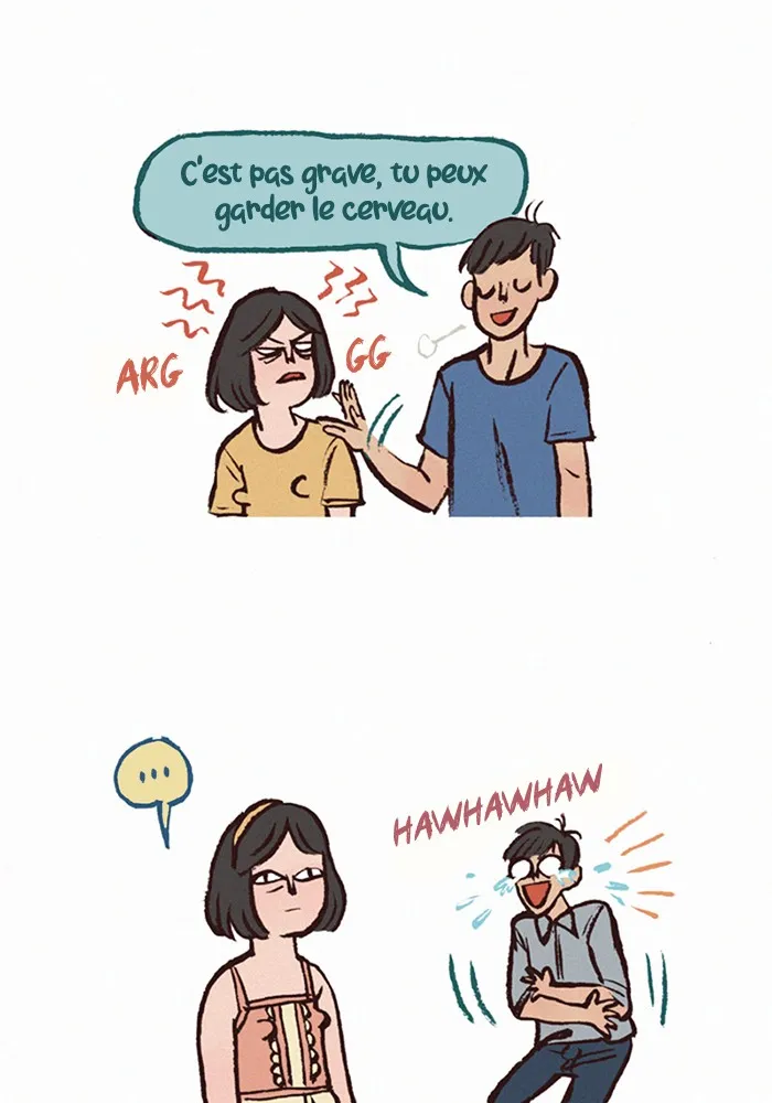 My Giant Nerd Boyfriend - 146 - 67e9e918a9e7b.webp