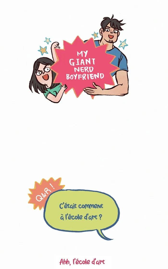 My Giant Nerd Boyfriend - 147 - 67e9e919456fa.webp