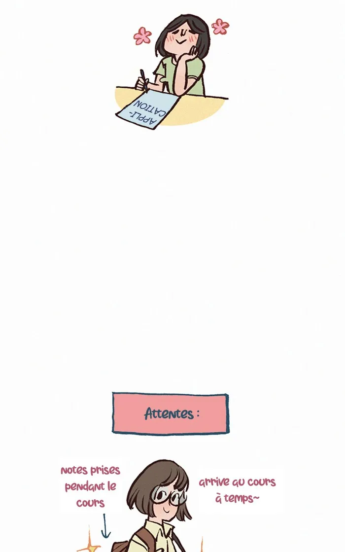 My Giant Nerd Boyfriend - 147 - 67e9e9195ddc0.webp