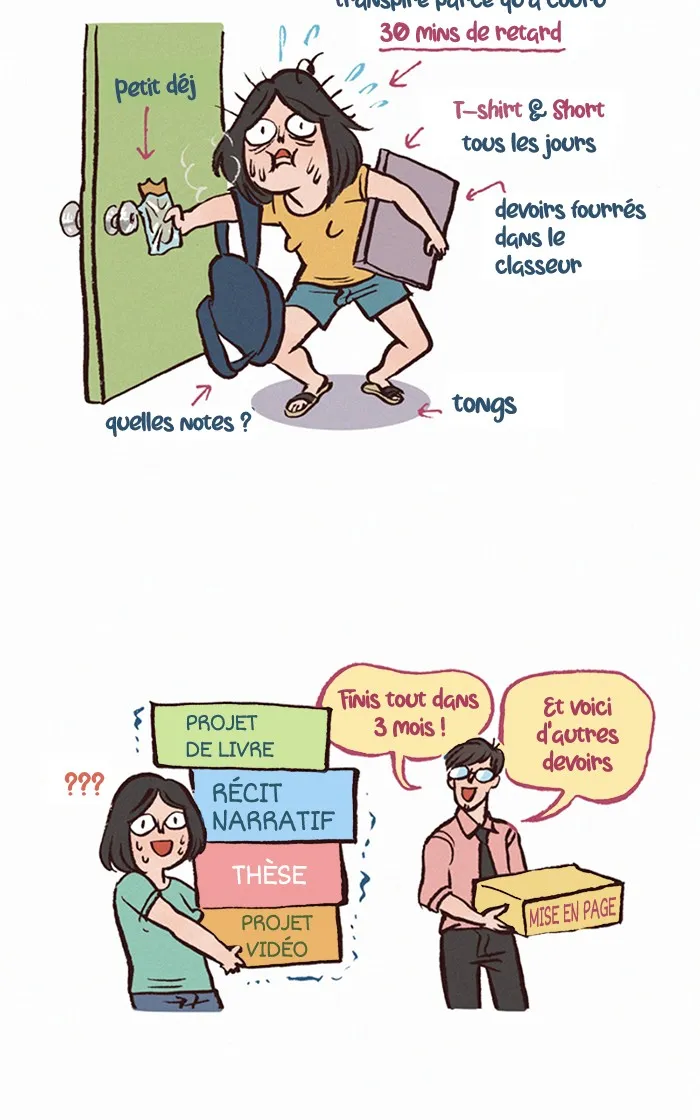 My Giant Nerd Boyfriend - 147 - 67e9e919cb57f.webp