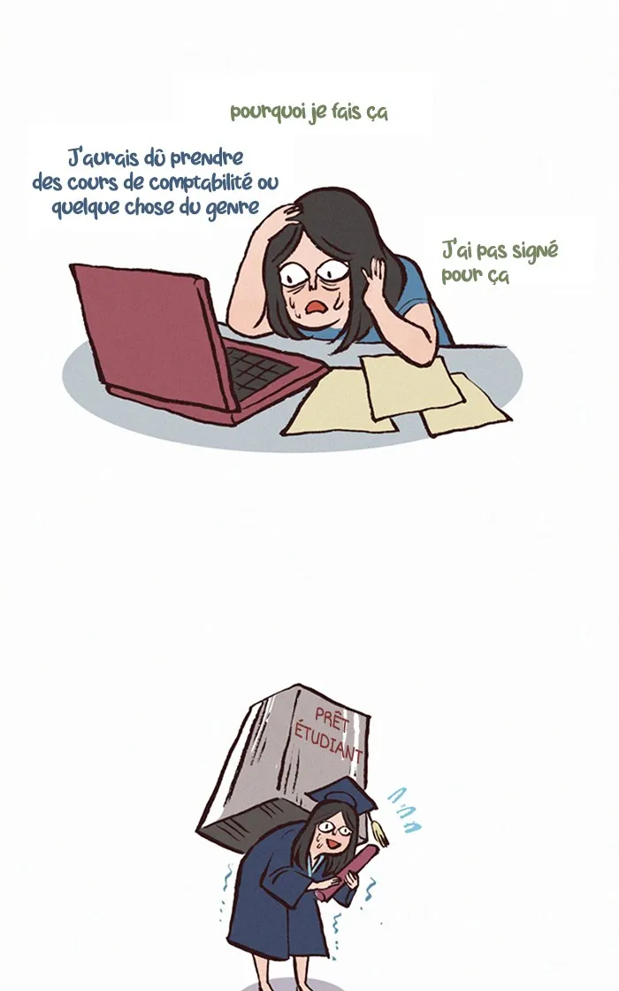 My Giant Nerd Boyfriend - 147 - 67e9e91a0be5a.webp
