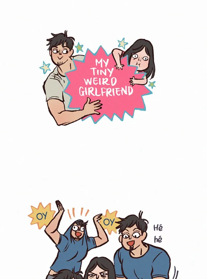 My Giant Nerd Boyfriend - 148 - 67e9e91a39535.webp