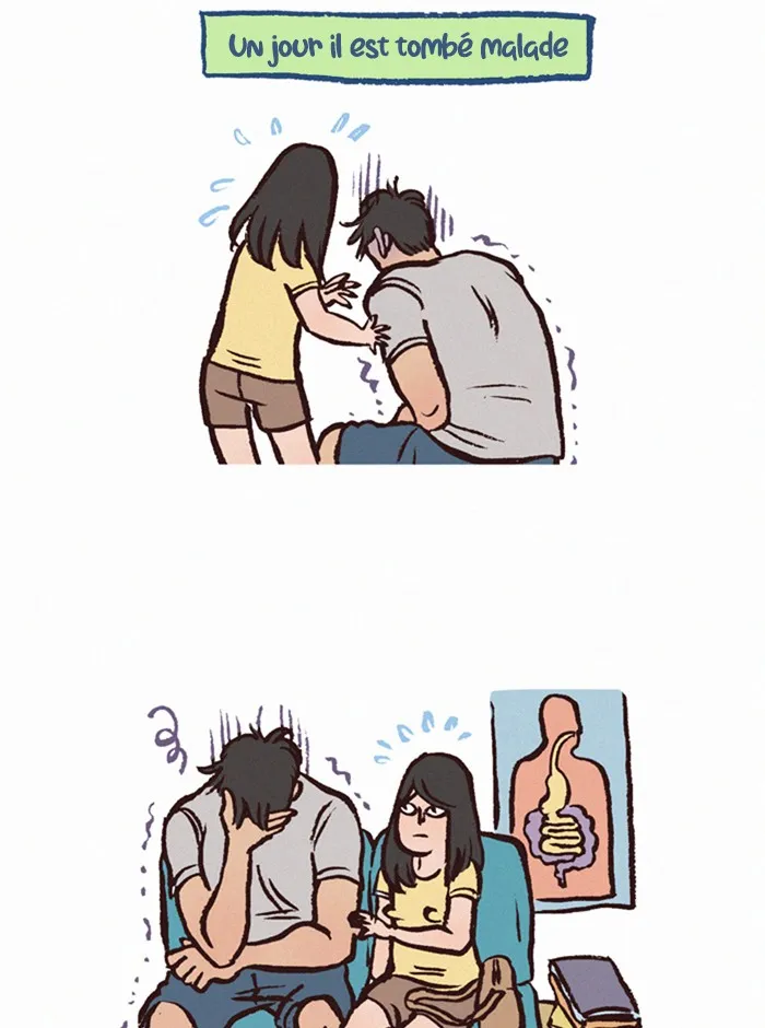 My Giant Nerd Boyfriend - 148 - 67e9e91a6b2bc.webp